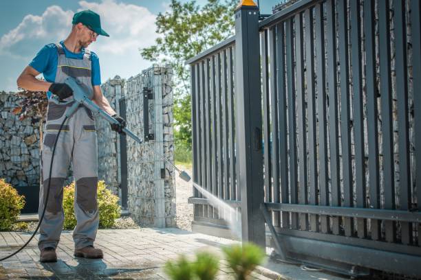 Best Warehouse Floor Cleaning in Alsip, IL