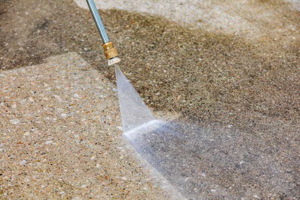 Best Sidewalk and Walkway Pressure Cleaning in Alsip, IL