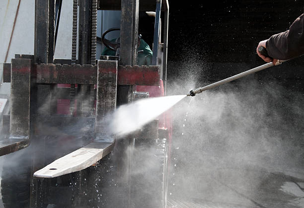 Best Brick and Stone Cleaning in Alsip, IL